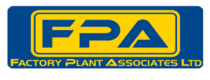 Factory Plant Associates