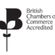 BCC-Accredited