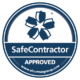 safecontractor-logo